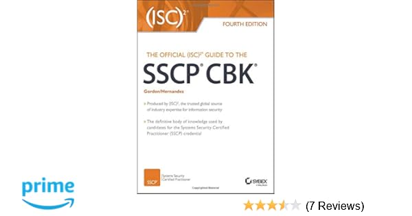 SSCP Probesfragen